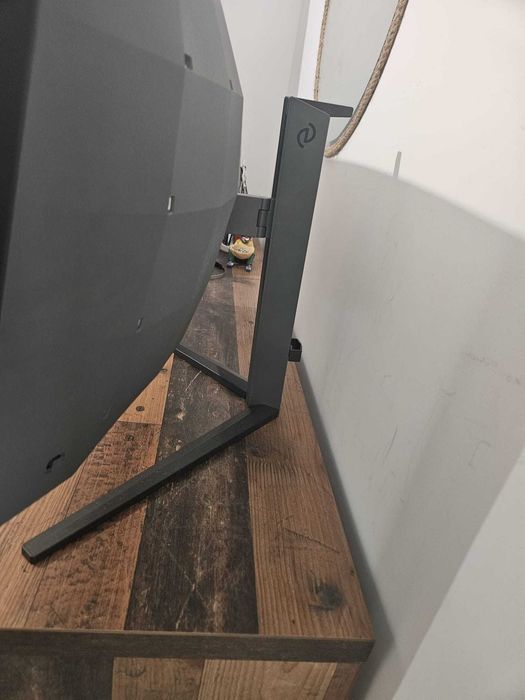 Monitor Philips Evnia Ultrawide QD-OLED 34inch- Garantie