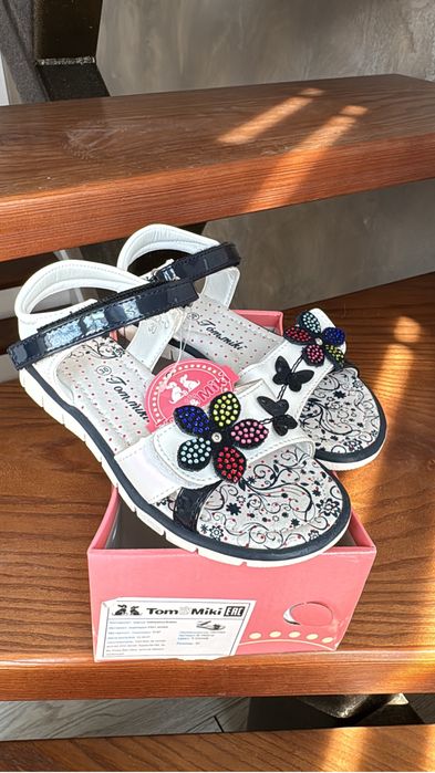 Продам остатки обуви