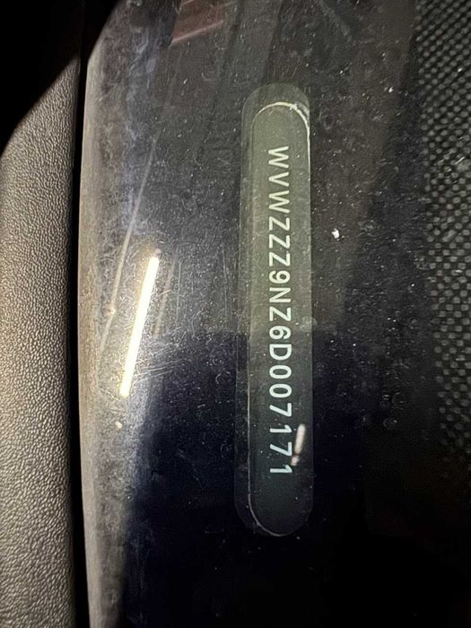 VW Polo 9N 1.4 TDI - 2005 - Intretinere tehnica Impecabila