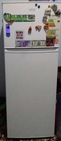 Продаётся холодильник артель