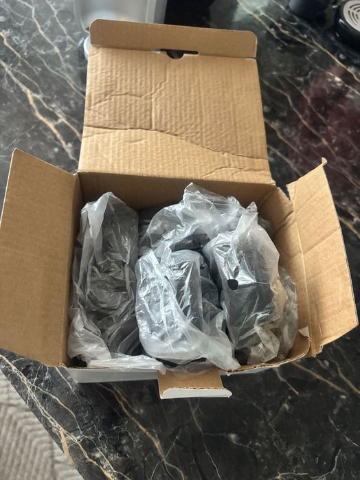 Кафемашина Рохсон