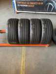 Anvelope vara 225/45/17 Goodyear Eagle F1 Asymmetric 3 225 45 17 R17