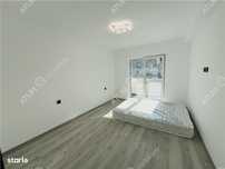 Apartament cu 2 camere si gradina in zona Dna Stanca\/Selimbar