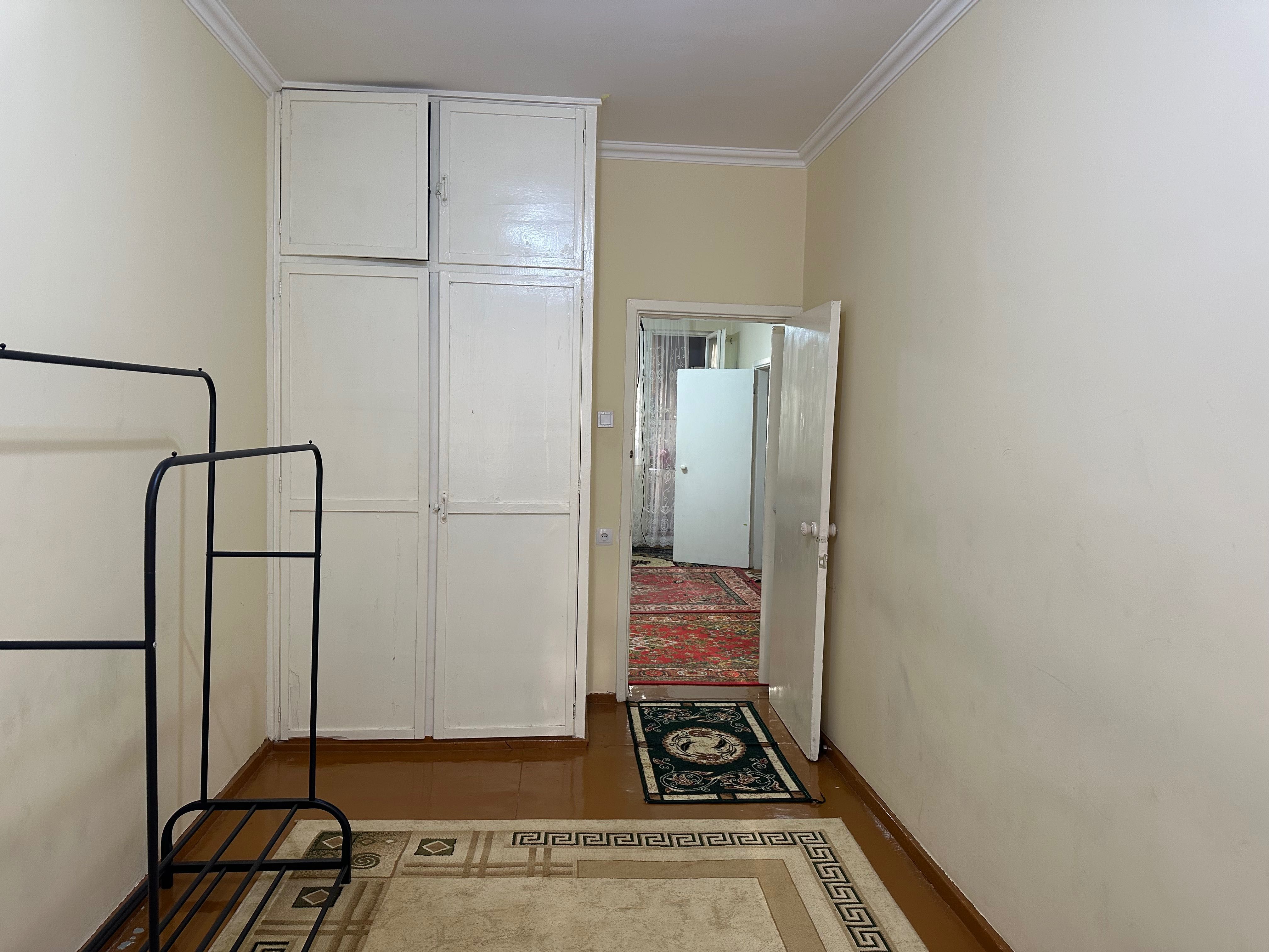 Arenda Chil 16 2/2/4  vozle metro