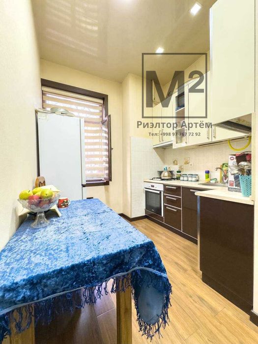 Дуплекс на Центр Луначарском - 5 мин до Максим Горького