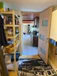 Schimb casă cu apartament