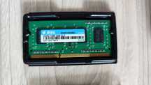 Memorie RAM DDR3 1GB Synology