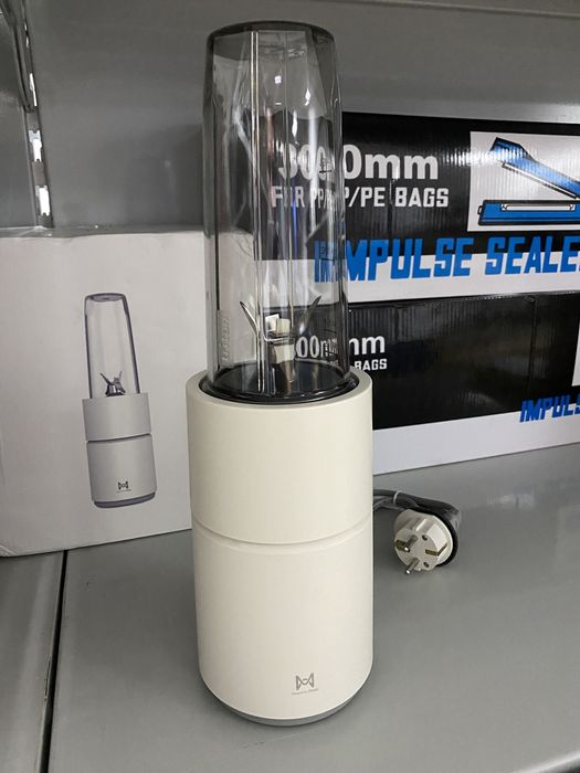 Блендер Xiaomi Pinlo Little Monster