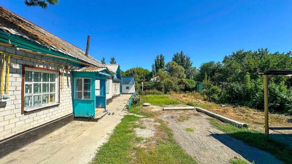 продается част дом новостройка куншыгыс АЙгерим Жуматаева