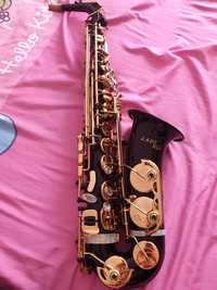 Saxofon Lade Usa
