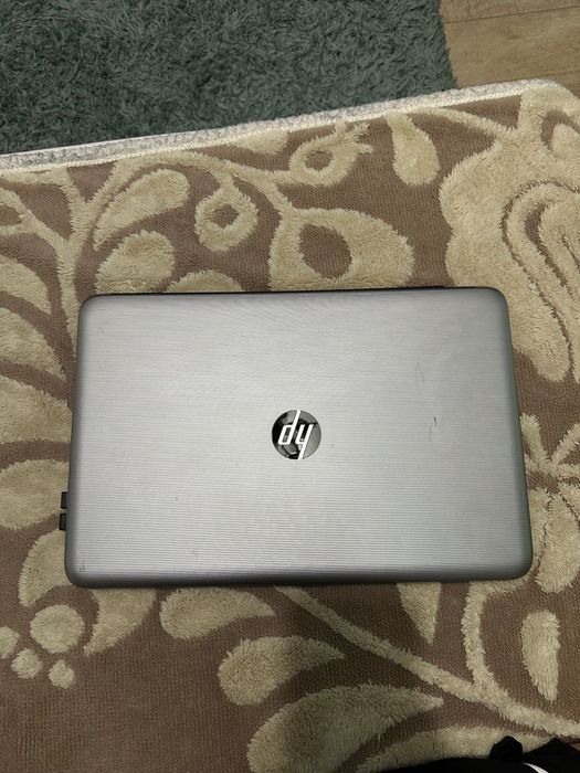 Laptop HP TPN-C125
