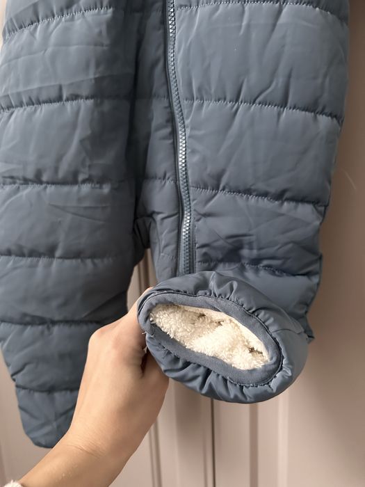 Combinezon 74 marca h&m