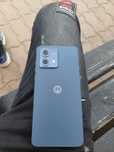 Motorola g84 5g dddd