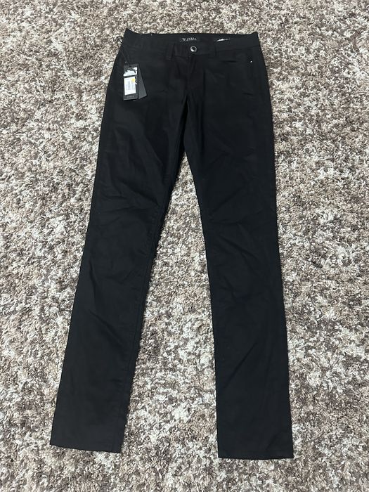 Blugi nergi Guess marimea s