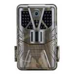 Camera de Vanatoare TSS-910A, Foto 36MP, 2.7k, Audio-Video