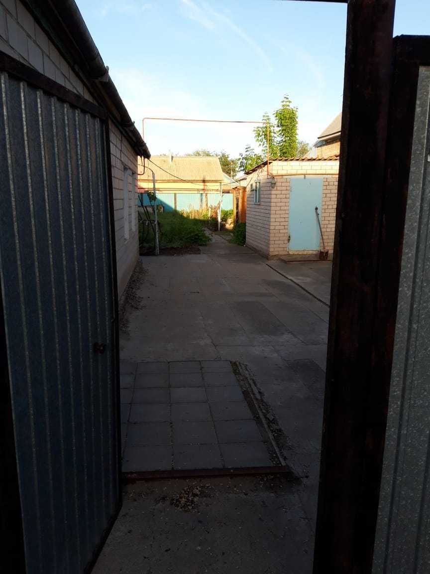 Продам дом в р Курмыш по ул Кулумбетова/ ул Кунаева