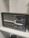 Yamaha EMX 212S Миксер