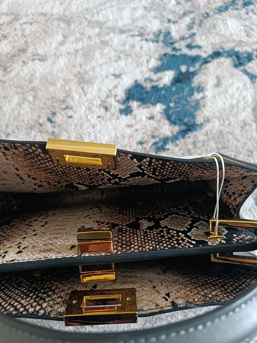 Продается женская сумка