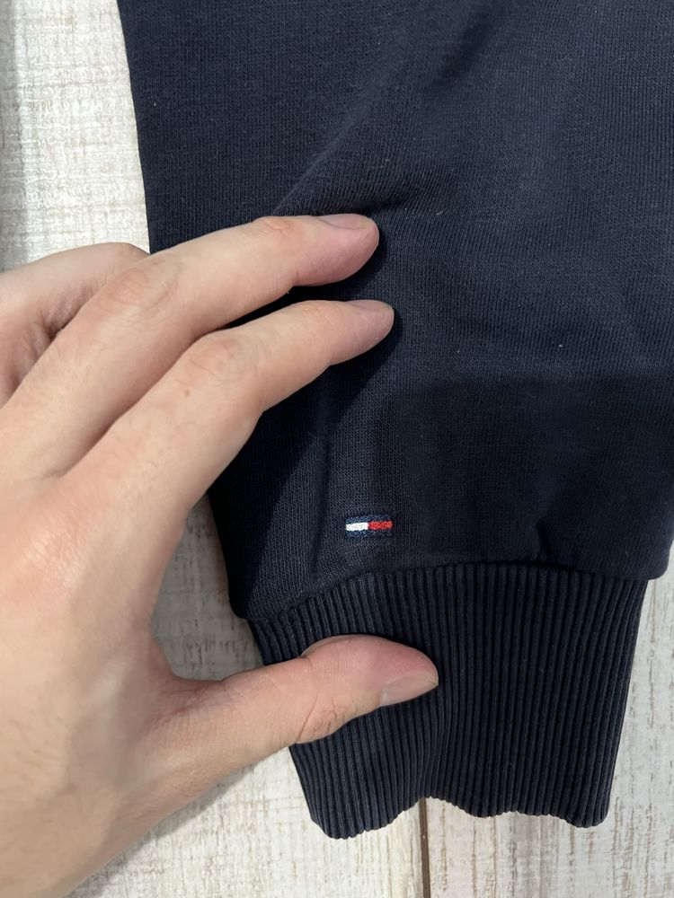 Мъжки Суичър Tommy