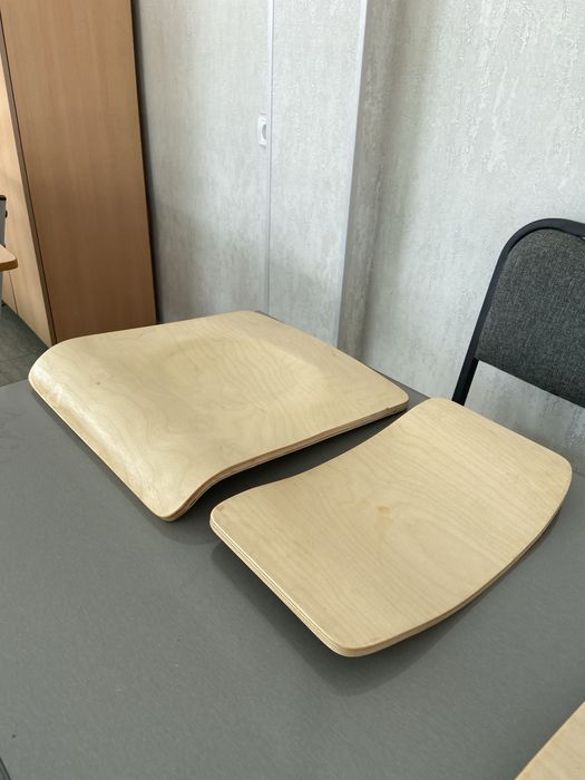 Сдина_спинка……..