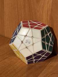 Продам кубик рубика «Восьмигранник»