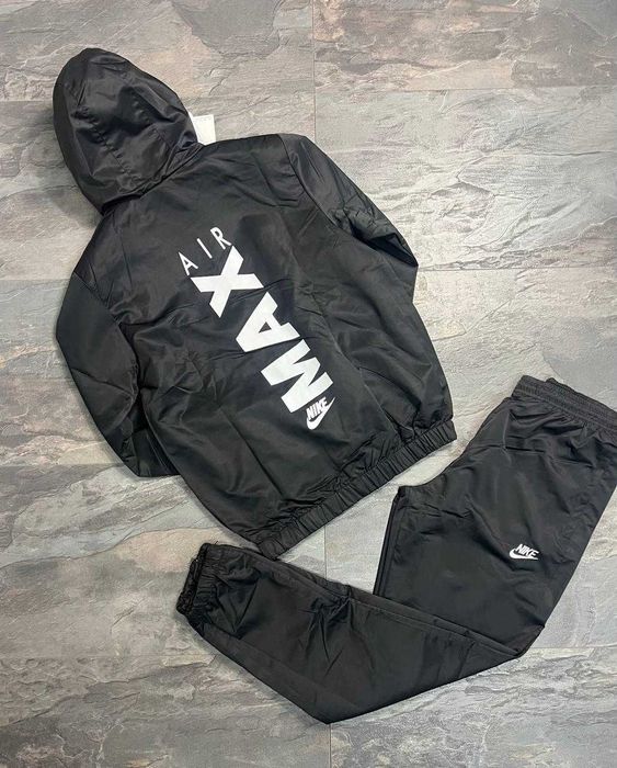 Мъжки Екипи Nike - High Quality