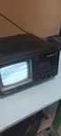 Radio tv de colectie