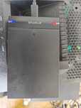 Внешний HDD 500 Gb - 1000 Gb