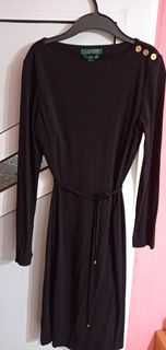 Рокля Lauren Ralph Lauren