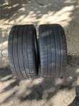 Anvelope 255/40 R20,295/35 R21,305/30 R21, 325/30 R21