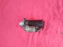 Electromotor bmw x5 e70 motor 3000d 235 cai