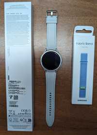 Samsung Galaxy Watch 6 Classic ca nou