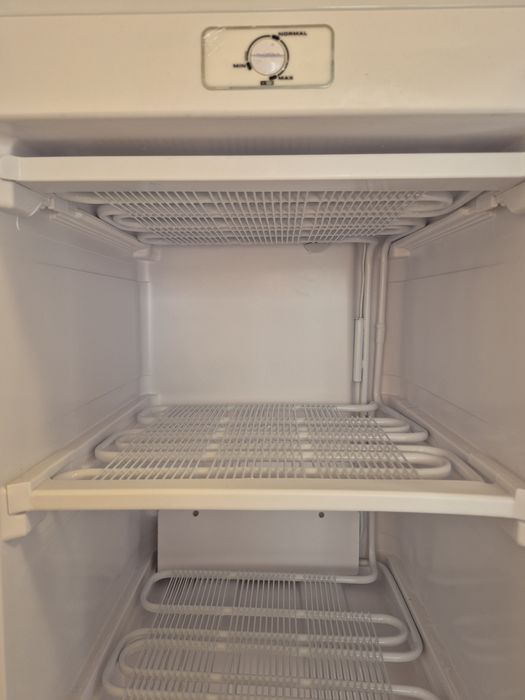 Фризер Candy модел CCTUS 482 64л.