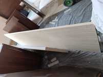 Blat bucatarie 218,5