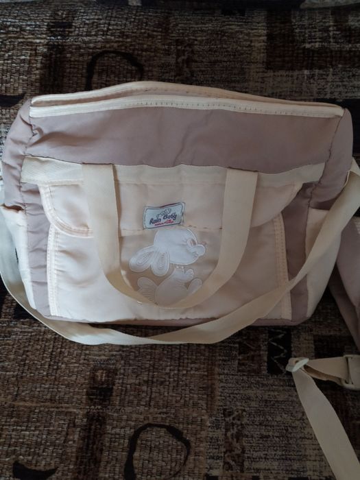 Продам переноску кенгуру