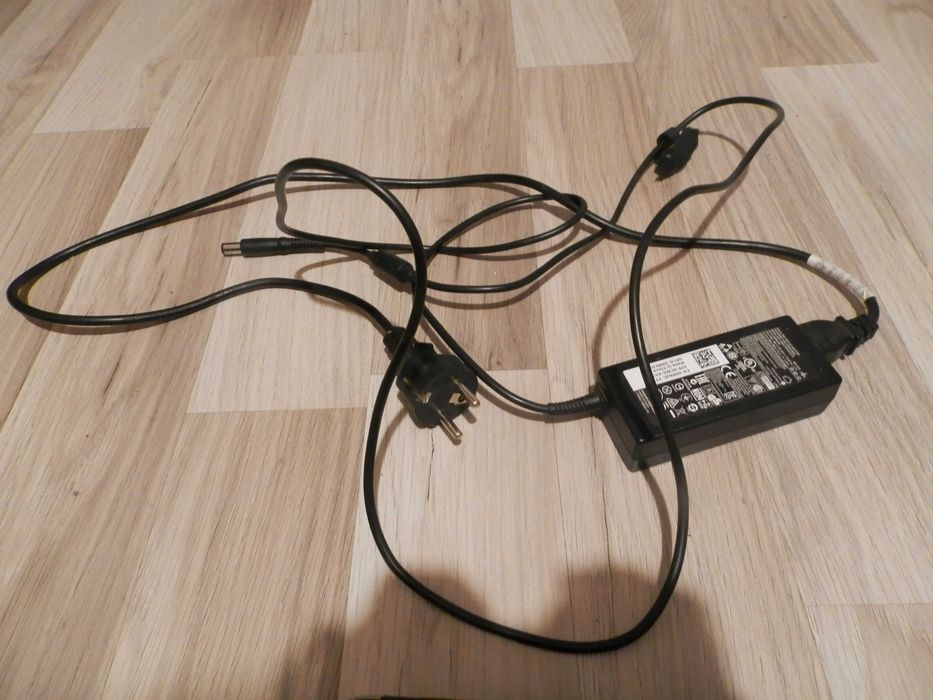 Лаптоп Dell Latitude E6440 A