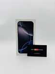  iPhone 16 Pro 128GB Black Titanim