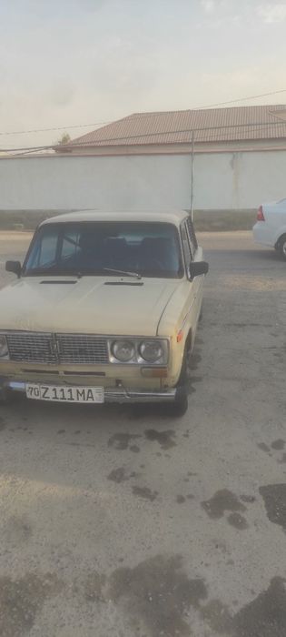 Srochni sotiladi vaz 2106