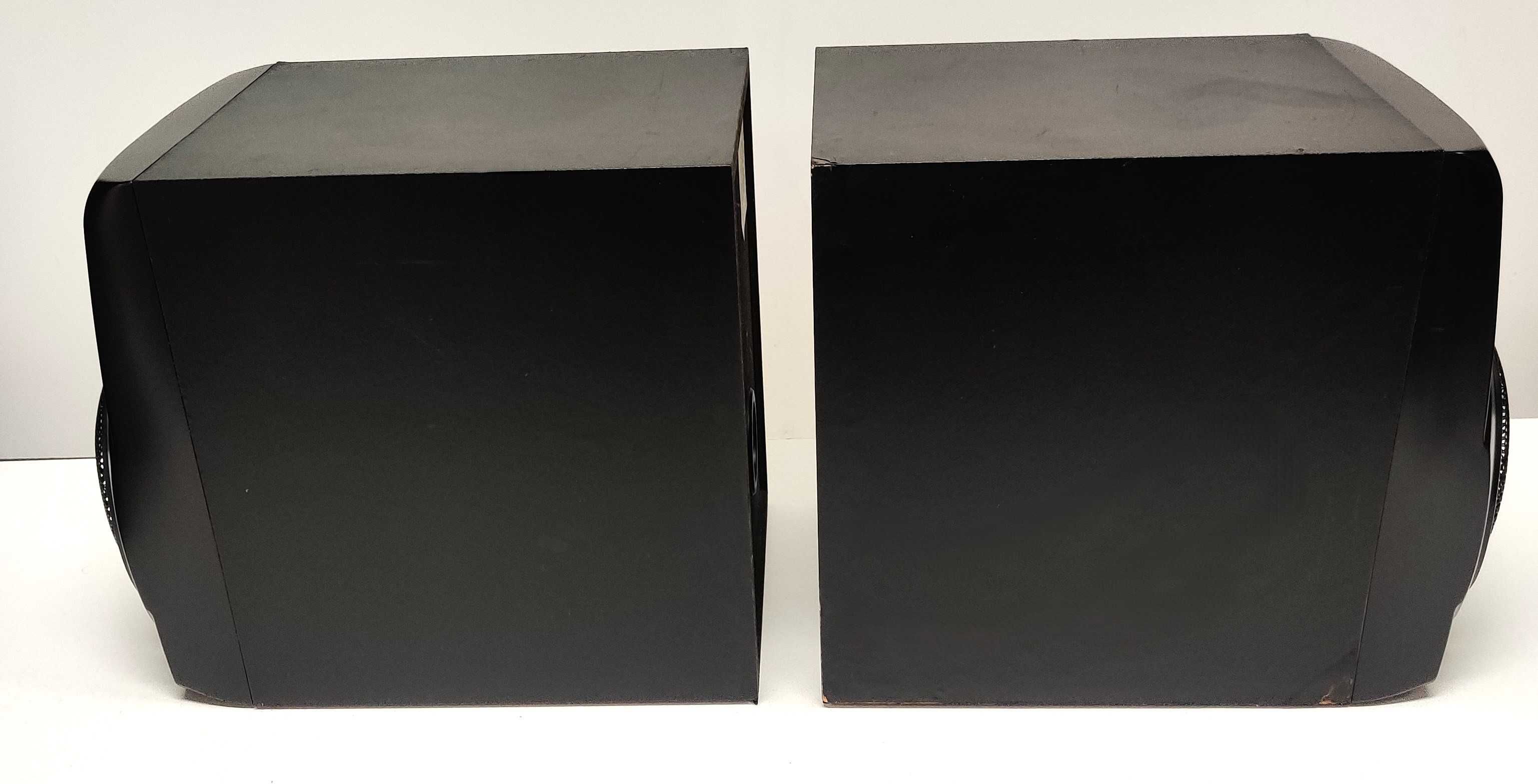 Pioneer S P 460 muzica boxe 3 cai 8 ohmi 70W muzica