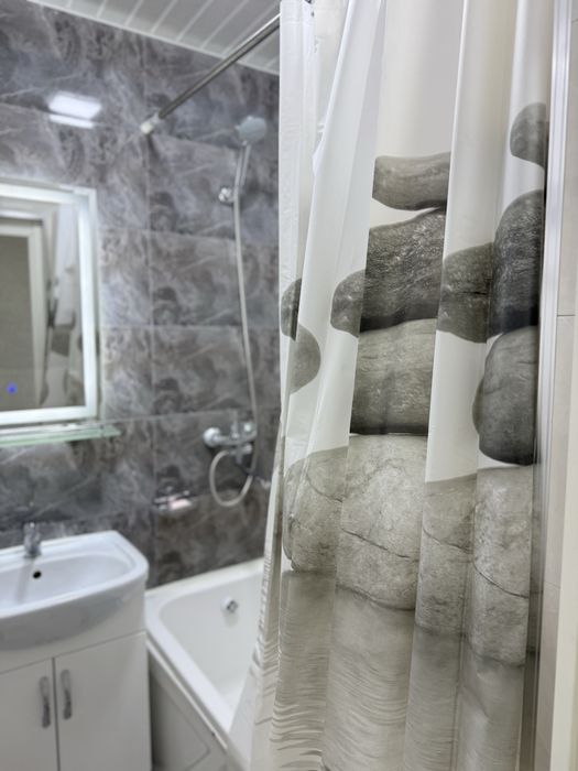 Продажа 3 комнатной квартиры