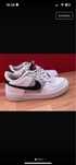 Adidasi Nike Air