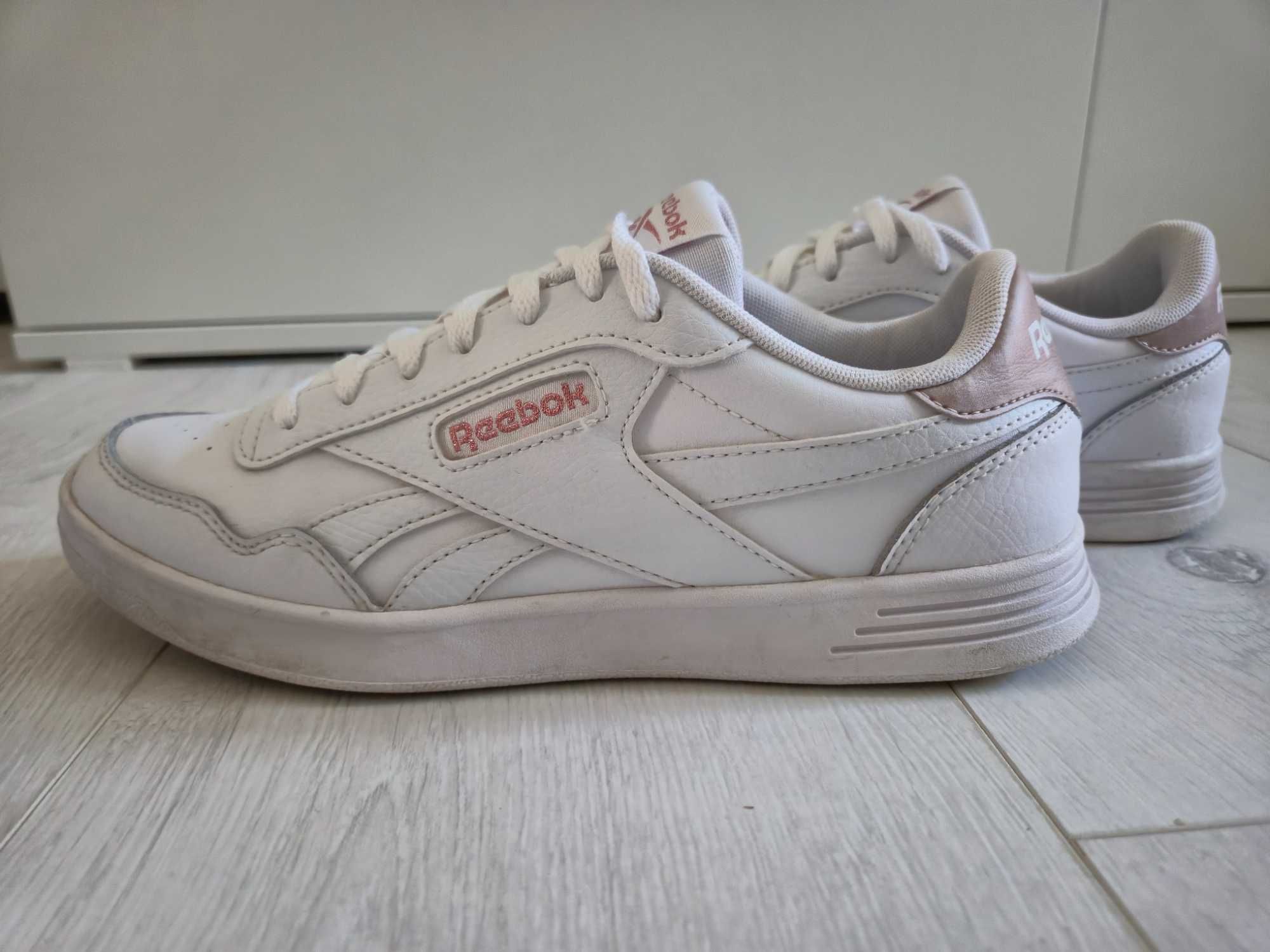 Дамски маратонки Reebok