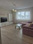 Inchiriere apartament modern 2 camere – Dumbrăvița
