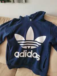 Hanorac Adidas bumbac dama