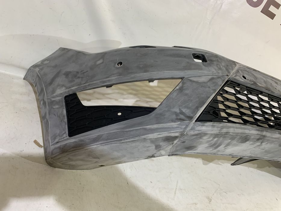 Bara fata Seat Leon FR, 2013, 2014, 2015, 2016, 5F0807221M.