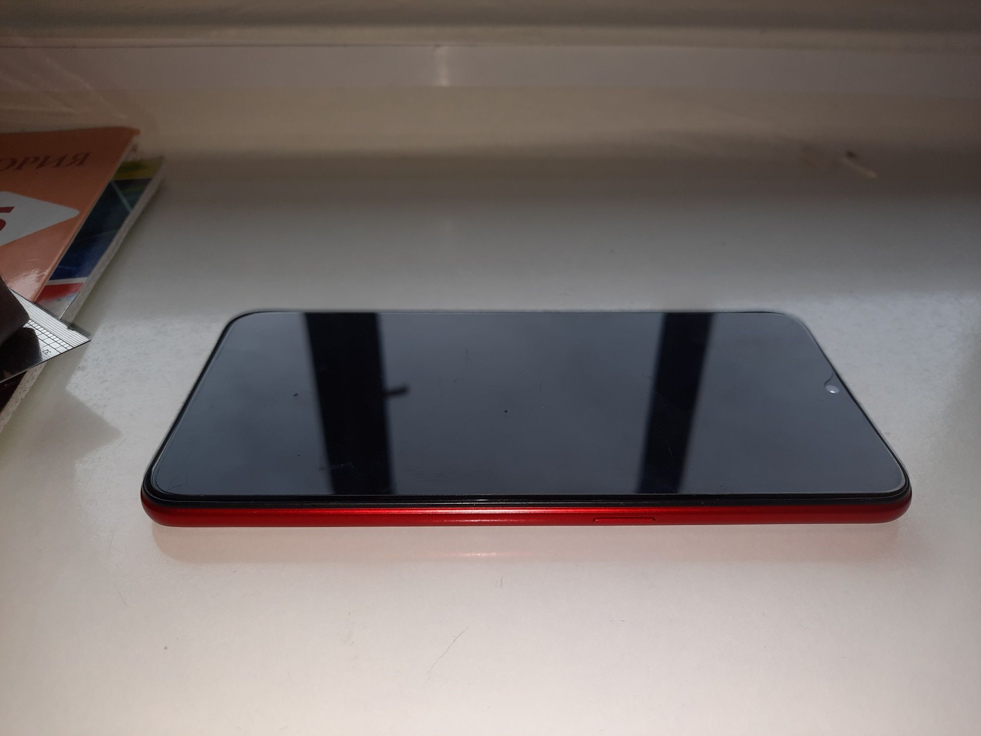 Oppo A5s в почти как новый