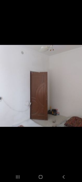 Сергели  ул. Чорток 2.5 соток 5 комнат