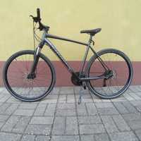 Bicicleta Specialized 29