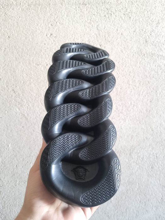 Chain Reaction Premium 40-44