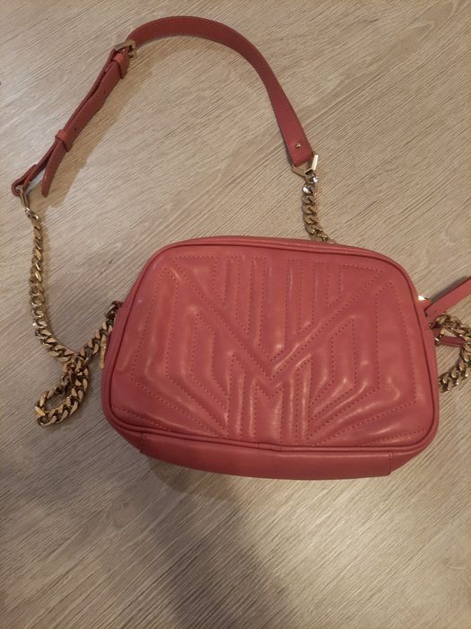 Geanta  umar Musette